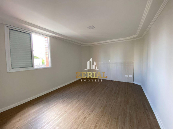 Imagem Apartamento com 4 Quartos à Venda, 195 m² em Barcelona - São Caetano Do Sul