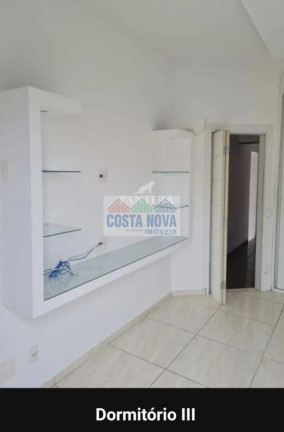 Imagem Apartamento com 3 Quartos à Venda, 140 m² Imagem Apartamento com 3 Quartos à Venda, 140 m²