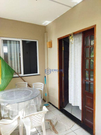 Imagem Casa com 2 Quartos à Venda, 170 m² em Tabapuá - Caucaia Imagem Casa com 2 Quartos à Venda, 170 m² em Tabapuá - Caucaia