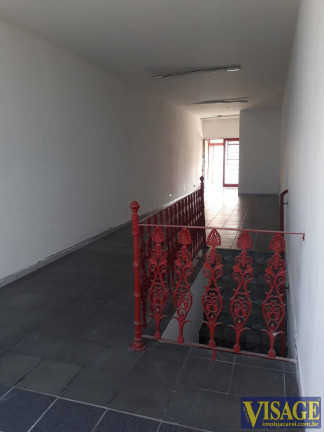 Imagem Sala Comercial para Alugar,  em Centro - Jacareí