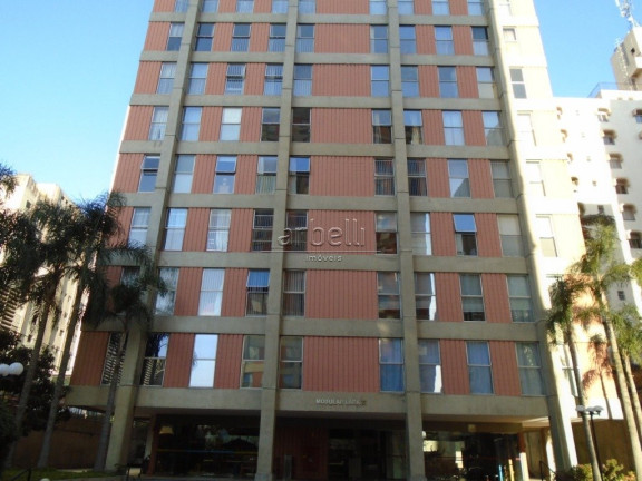 Imagem Apartamento com 3 Quartos à Venda, 95 m² em Perdizes - São Paulo