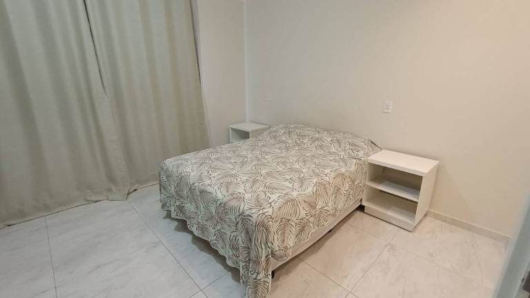 Imagem Apartamento com 3 Quartos à Venda, 125 m² em José Amandio - Bombinhas Imagem Apartamento com 3 Quartos à Venda, 125 m² em José Amandio - Bombinhas