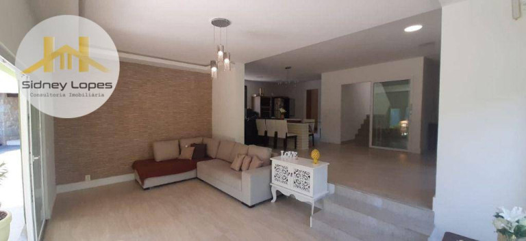Imagem Casa com 3 Quartos à Venda, 470 m² em Freguesia De Jacarepaguá - Rio De Janeiro Imagem Casa com 3 Quartos à Venda, 470 m² em Freguesia De Jacarepaguá - Rio De Janeiro