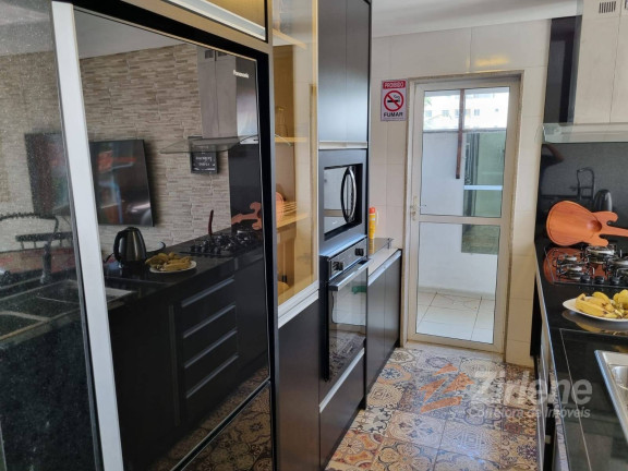 Imagem Apartamento com 2 Quartos à Venda, 90 m² em Praia Do Morro - Guarapari Imagem Apartamento com 2 Quartos à Venda, 90 m² em Praia Do Morro - Guarapari