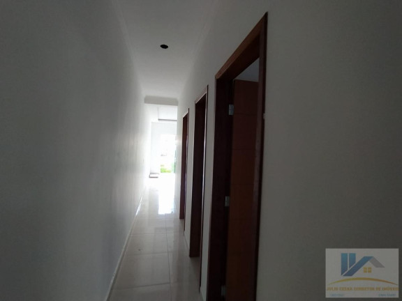 Imagem Casa com 3 Quartos à Venda, 64 m² em Miringuava - São José Dos Pinhais Imagem Casa com 3 Quartos à Venda, 64 m² em Miringuava - São José Dos Pinhais