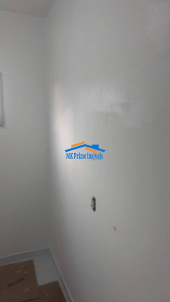 Imagem Apartamento com 2 Quartos à Venda, 57 m² em Ayrosa - Osasco Imagem Apartamento com 2 Quartos à Venda, 57 m² em Ayrosa - Osasco