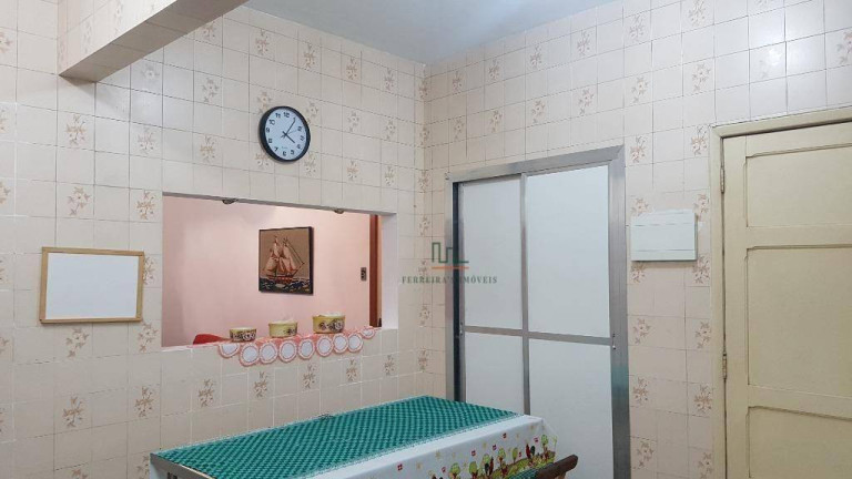 Imagem Apartamento com 3 Quartos à Venda, 75 m² em Santa Rosa - Niterói Imagem Apartamento com 3 Quartos à Venda, 75 m² em Santa Rosa - Niterói