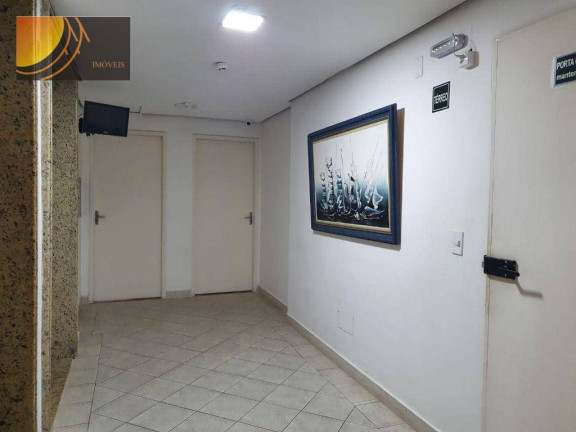 Imagem Apartamento com 3 Quartos à Venda, 62 m² em Pirituba - São Paulo Imagem Apartamento com 3 Quartos à Venda, 62 m² em Pirituba - São Paulo