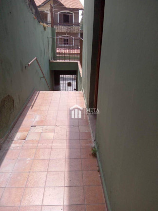 Imagem Imóvel com 3 Quartos à Venda, 138 m² em Freguesia Do ó - São Paulo Imagem Imóvel com 3 Quartos à Venda, 138 m² em Freguesia Do ó - São Paulo