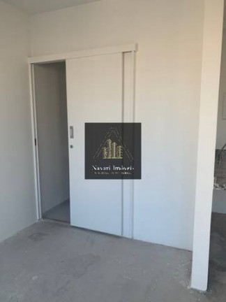 Imagem Apartamento com 1 Quarto à Venda, 25 m² em Santana - São Paulo Imagem Apartamento com 1 Quarto à Venda, 25 m² em Santana - São Paulo