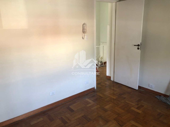 Imagem Sala Comercial para Alugar, 30 m² em Marapé - Santos