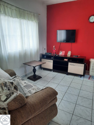 Imagem Casa com 2 Quartos à Venda, 99 m² em Parque Cocaia ( Zona Sul ) - São Paulo