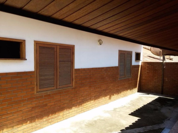 Imagem Casa com 4 Quartos à Venda, 300 m² em Riviera Fluminense - Macaé Imagem Casa com 4 Quartos à Venda, 300 m² em Riviera Fluminense - Macaé