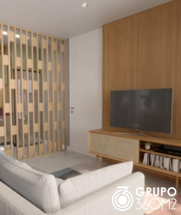Imagem Apartamento com 2 Quartos à Venda, 78 m² em Vila Mariana - São Paulo Imagem Apartamento com 2 Quartos à Venda, 78 m² em Vila Mariana - São Paulo