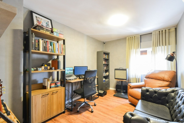 Imagem Apartamento com 3 Quartos à Venda, 122 m² em Vila Olímpia - São Paulo Imagem Apartamento com 3 Quartos à Venda, 122 m² em Vila Olímpia - São Paulo