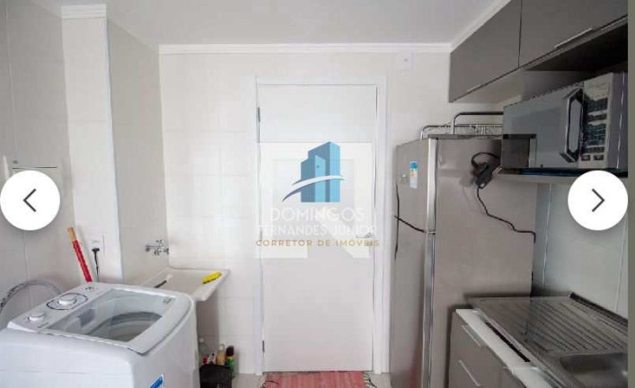 Imagem Apartamento com 2 Quartos à Venda, 34 m² em Itaquera - São Paulo Imagem Apartamento com 2 Quartos à Venda, 34 m² em Itaquera - São Paulo