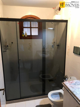 Imagem Casa com 4 Quartos à Venda, 1.080 m² em Balneário São Pedro - São Pedro Da Aldeia Imagem Casa com 4 Quartos à Venda, 1.080 m² em Balneário São Pedro - São Pedro Da Aldeia