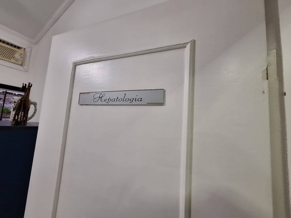 Imagem Imóvel para Alugar, 23 m² em Centro - São José Dos Campos