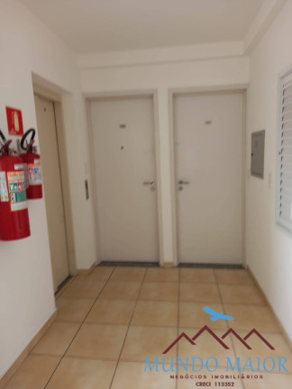 Imagem Apartamento com 2 Quartos à Venda, 51 m² em Santa Terezinha - Santo André Imagem Apartamento com 2 Quartos à Venda, 51 m² em Santa Terezinha - Santo André