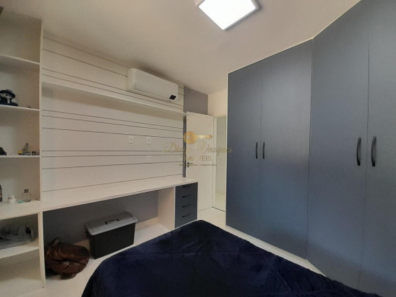 Imagem Casa com 3 Quartos à Venda, 772 m² em Parque Boa União - Teresópolis Imagem Casa com 3 Quartos à Venda, 772 m² em Parque Boa União - Teresópolis