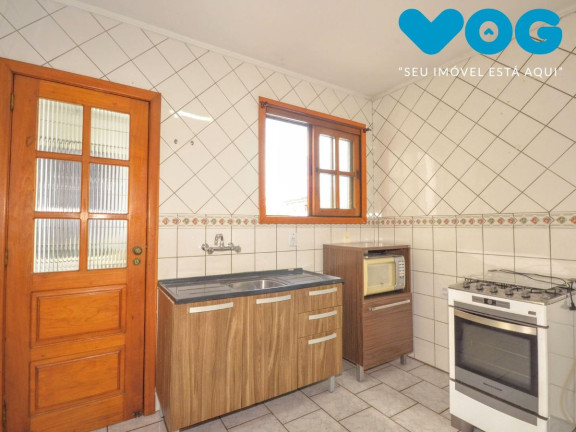 Imagem Imóvel com 2 Quartos à Venda, 61 m² em Passo Da Areia - Porto Alegre Imagem Imóvel com 2 Quartos à Venda, 61 m² em Passo Da Areia - Porto Alegre