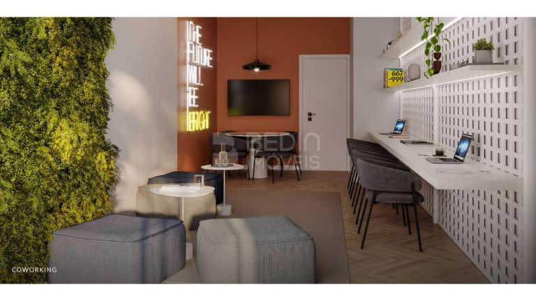 Imagem Apartamento com 2 Quartos à Venda, 72 m² em Brava - Itajaí Imagem Apartamento com 2 Quartos à Venda, 72 m² em Brava - Itajaí