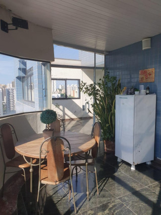 Imagem Apartamento com 3 Quartos à Venda, 220 m² em Vila Itapura - Campinas Imagem Apartamento com 3 Quartos à Venda, 220 m² em Vila Itapura - Campinas