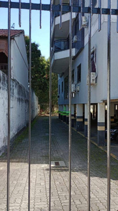 Imagem Apartamento com 2 Quartos à Venda, 71 m² em Itaipu - Niterói