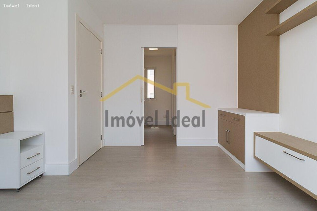 Imagem Casa com 3 Quartos à Venda, 96 m² em Barreirinha - Curitiba Imagem Casa com 3 Quartos à Venda, 96 m² em Barreirinha - Curitiba