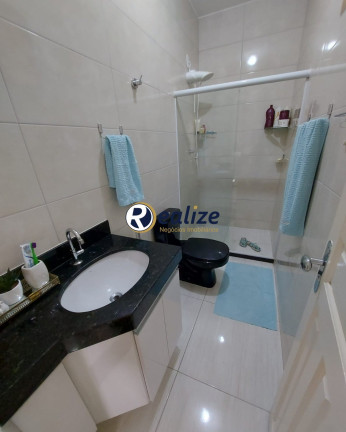 Imagem Casa com 4 Quartos à Venda, 280 m² em Itapebussu - Guarapari