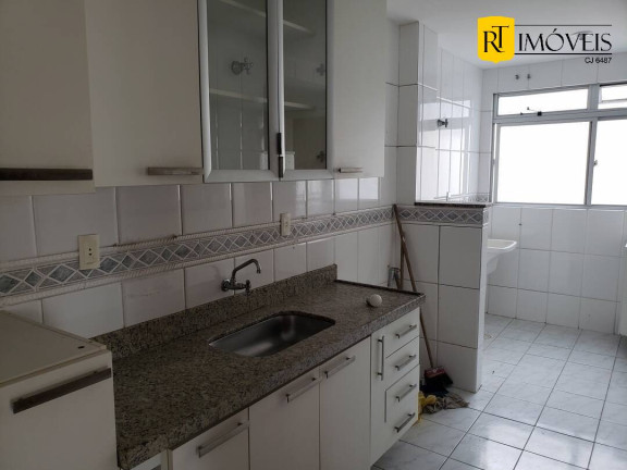 Imagem Apartamento com 2 Quartos à Venda, 103 m² em Braga - Cabo Frio Imagem Apartamento com 2 Quartos à Venda, 103 m² em Braga - Cabo Frio