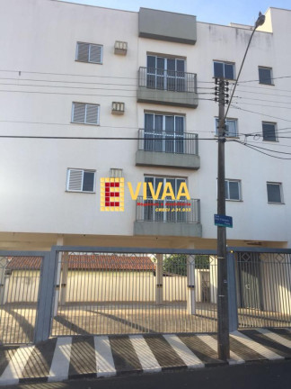 Imagem Apartamento com 2 Quartos à Venda, em São José Do Rio Preto Imagem Apartamento com 2 Quartos à Venda, em São José Do Rio Preto
