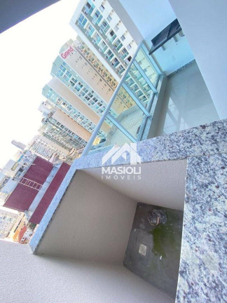 Imagem Apartamento com 2 Quartos à Venda, 54 m² em Praia De Itaparica - Vila Velha Imagem Apartamento com 2 Quartos à Venda, 54 m² em Praia De Itaparica - Vila Velha