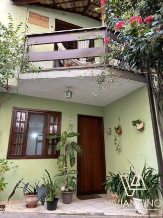 Casa com 2 Quartos à Venda, 69 m² em Parque Burle - Cabo Frio