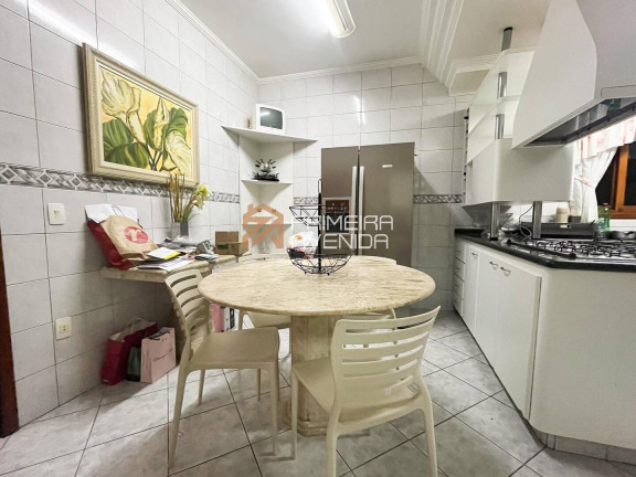 Imagem Casa com 4 Quartos para Alugar, 322 m² em Parque Residencial Aquarius - São José Dos Campos Imagem Casa com 4 Quartos para Alugar, 322 m² em Parque Residencial Aquarius - São José Dos Campos