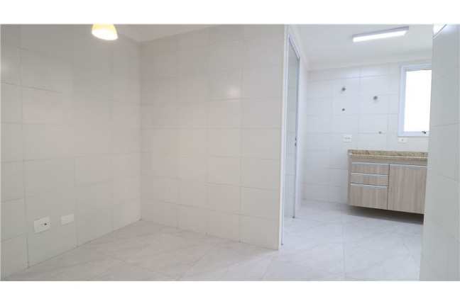 Imagem Apartamento com 3 Quartos à Venda, 144 m² em Vila Mascote - São Paulo Imagem Apartamento com 3 Quartos à Venda, 144 m² em Vila Mascote - São Paulo