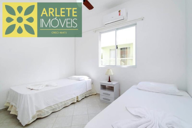 Imagem Apartamento com 2 Quartos para Alugar ou Temporada, 65 m² em Centro - Bombinhas Imagem Apartamento com 2 Quartos para Alugar ou Temporada, 65 m² em Centro - Bombinhas