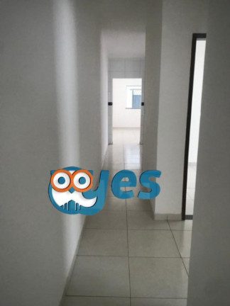 Imagem Casa com 3 Quartos para Alugar, 180 m² em Conceição - Feira De Santana