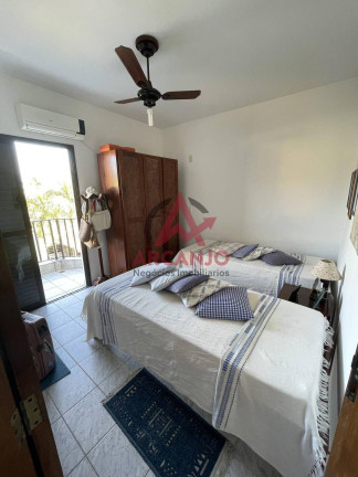 Imagem Apartamento com 3 Quartos à Venda, 120 m² em Itagua - Ubatuba Imagem Apartamento com 3 Quartos à Venda, 120 m² em Itagua - Ubatuba