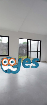 Imagem Casa com 3 Quartos para Alugar, 200 m² em Sim - Feira De Santana