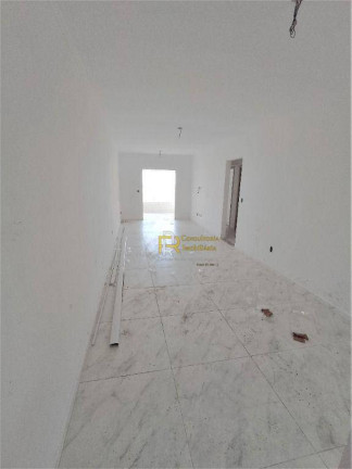 Imagem Apartamento com 3 Quartos à Venda, 104 m² em Maracanã - Praia Grande Imagem Apartamento com 3 Quartos à Venda, 104 m² em Maracanã - Praia Grande
