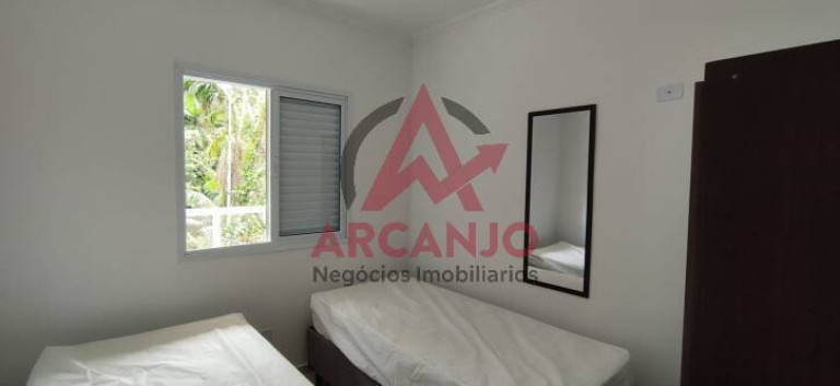 Imagem Apartamento com 2 Quartos à Venda, 73 m² em Toninhas - Ubatuba Imagem Apartamento com 2 Quartos à Venda, 73 m² em Toninhas - Ubatuba