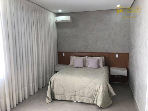 Imagem Casa com 4 Quartos à Venda, 400 m² em Condomínio Xapada Parque Ytu - Itu Imagem Casa com 4 Quartos à Venda, 400 m² em Condomínio Xapada Parque Ytu - Itu