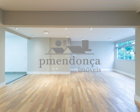 Imagem Apartamento com 2 Quartos à Venda, 153 m² em Consolação - São Paulo Imagem Apartamento com 2 Quartos à Venda, 153 m² em Consolação - São Paulo