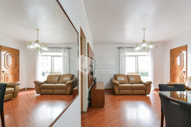 Imagem Apartamento com 3 Quartos à Venda, 104 m² em Pinheiros - São Paulo Imagem Apartamento com 3 Quartos à Venda, 104 m² em Pinheiros - São Paulo