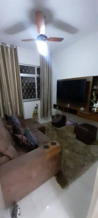 Imagem Apartamento com 3 Quartos à Venda, 86 m² em Funcionários - Belo Horizonte Imagem Apartamento com 3 Quartos à Venda, 86 m² em Funcionários - Belo Horizonte