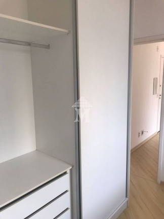 Imagem Apartamento com 1 Quarto para Alugar, 40 m² em Mirandópolis - São Paulo Imagem Apartamento com 1 Quarto para Alugar, 40 m² em Mirandópolis - São Paulo