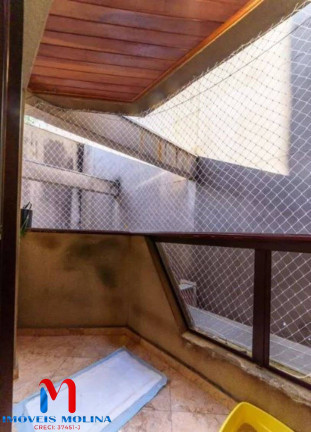 Imagem Apartamento com 3 Quartos à Venda, 95 m² em Santa Maria - São Caetano Do Sul Imagem Apartamento com 3 Quartos à Venda, 95 m² em Santa Maria - São Caetano Do Sul