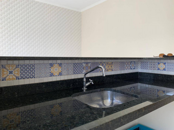 Imagem Apartamento com 1 Quarto à Venda, 43 m² em Cibratel Ii - Itanhaém Imagem Apartamento com 1 Quarto à Venda, 43 m² em Cibratel Ii - Itanhaém