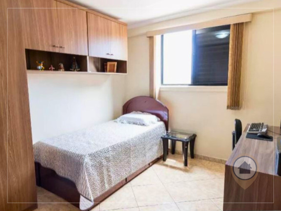 Imagem Apartamento com 2 Quartos à Venda, 74 m² em Jardim Fátima - Guarulhos
